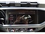 Audi Q3 40 TFSI quattro S Line Pro Line S Virtual Cockpit