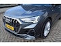 Audi Q3 40 TFSI quattro S Line Pro Line S Virtual Cockpit
