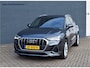Audi Q3 40 TFSI quattro S Line Pro Line S Virtual Cockpit