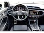 Audi Q3 40 TFSI quattro S Line Pro Line S Virtual Cockpit