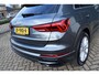 Audi Q3 40 TFSI quattro S Line Pro Line S Virtual Cockpit