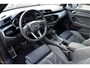 Audi Q3 40 TFSI quattro S Line Pro Line S Virtual Cockpit