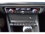 Audi Q3 40 TFSI quattro S Line Pro Line S Virtual Cockpit