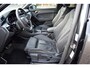 Audi Q3 40 TFSI quattro S Line Pro Line S Virtual Cockpit