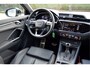 Audi Q3 40 TFSI quattro S Line Pro Line S Virtual Cockpit
