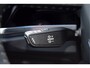 Audi Q3 40 TFSI quattro S Line Pro Line S Virtual Cockpit