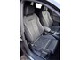Audi Q3 40 TFSI quattro S Line Pro Line S Virtual Cockpit