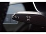 Audi Q3 40 TFSI quattro S Line Pro Line S Virtual Cockpit