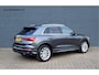 Audi Q3 40 TFSI quattro S Line Pro Line S Virtual Cockpit
