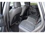 Audi Q3 40 TFSI quattro S Line Pro Line S Virtual Cockpit