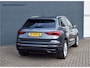 Audi Q3 40 TFSI quattro S Line Pro Line S Virtual Cockpit
