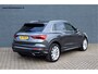 Audi Q3 40 TFSI quattro S Line Pro Line S Virtual Cockpit