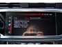 Audi Q3 40 TFSI quattro S Line Pro Line S Virtual Cockpit