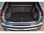 Audi Q3 40 TFSI quattro S Line Pro Line S Virtual Cockpit