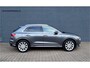 Audi Q3 40 TFSI quattro S Line Pro Line S Virtual Cockpit
