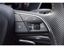 Audi Q3 40 TFSI quattro S Line Pro Line S Virtual Cockpit