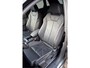 Audi Q3 40 TFSI quattro S Line Pro Line S Virtual Cockpit