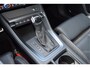 Audi Q3 40 TFSI quattro S Line Pro Line S Virtual Cockpit
