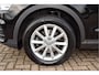 Audi Q3 2.0 TFSI quattro Design Pro Line Plus