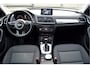 Audi Q3 2.0 TFSI quattro Design Pro Line Plus