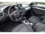 Audi Q3 2.0 TFSI quattro Design Pro Line Plus