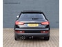 Audi Q3 2.0 TFSI quattro Design Pro Line Plus