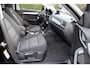 Audi Q3 2.0 TFSI quattro Design Pro Line Plus