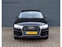 Audi Q3 2.0 TFSI quattro Design Pro Line Plus