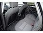 Audi Q3 2.0 TFSI quattro Design Pro Line Plus