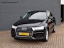 Audi Q3 2.0 TFSI quattro Design Pro Line Plus