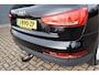 Audi Q3 2.0 TFSI quattro Design Pro Line Plus