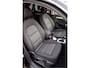 Audi Q3 2.0 TFSI quattro Design Pro Line Plus