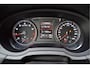 Audi Q3 2.0 TFSI quattro Design Pro Line Plus