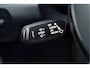 Audi Q3 2.0 TFSI quattro Design Pro Line Plus