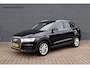 Audi Q3 2.0 TFSI quattro Design Pro Line Plus
