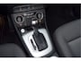 Audi Q3 2.0 TFSI quattro Design Pro Line Plus