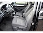 Audi Q3 2.0 TFSI quattro Design Pro Line Plus
