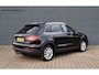 Audi Q3 2.0 TFSI quattro Design Pro Line Plus