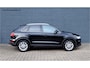 Audi Q3 2.0 TFSI quattro Design Pro Line Plus