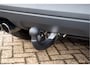 Audi Q3 2.0 TFSI quattro Design Pro Line Plus