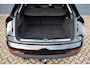Audi Q3 2.0 TFSI quattro Design Pro Line Plus