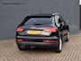 Audi Q3 2.0 TFSI quattro Design Pro Line Plus