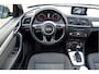 Audi Q3 2.0 TFSI quattro Design Pro Line Plus