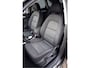 Audi Q3 2.0 TFSI quattro Design Pro Line Plus