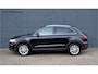Audi Q3 2.0 TFSI quattro Design Pro Line Plus
