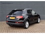 Audi Q3 2.0 TFSI quattro Design Pro Line Plus