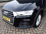 Audi Q3 2.0 TFSI quattro Design Pro Line Plus