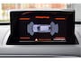 Audi Q3 2.0 TFSI quattro Design Pro Line Plus