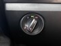 SEAT Mii 1.0 Sport Connect