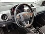SEAT Mii 1.0 Sport Connect